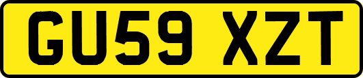 GU59XZT