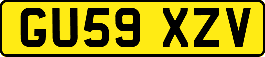GU59XZV