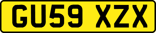 GU59XZX