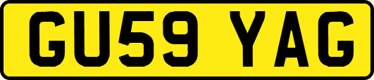GU59YAG