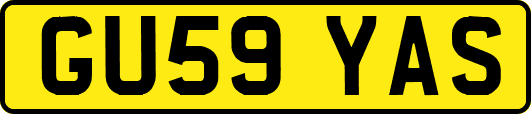 GU59YAS