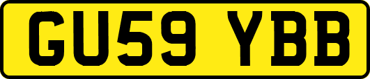 GU59YBB
