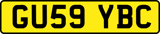 GU59YBC