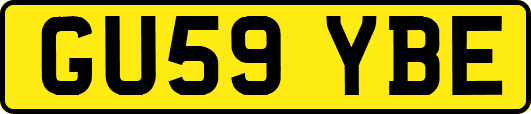 GU59YBE