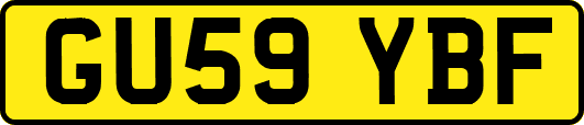 GU59YBF