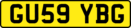 GU59YBG