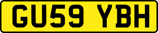 GU59YBH