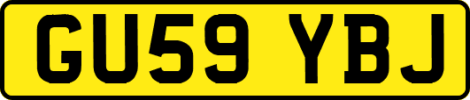 GU59YBJ