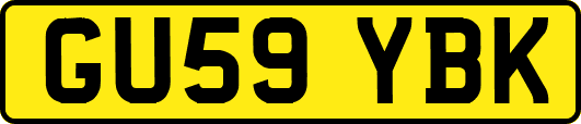 GU59YBK