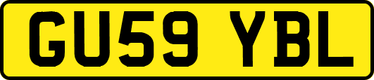 GU59YBL