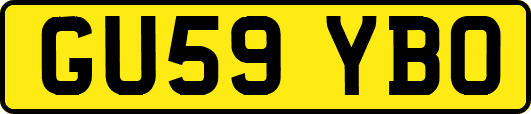 GU59YBO