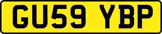 GU59YBP