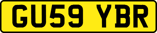 GU59YBR
