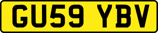 GU59YBV