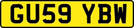 GU59YBW
