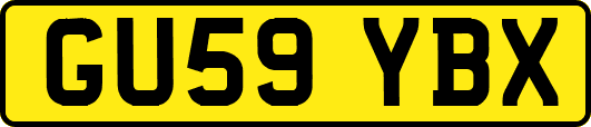 GU59YBX