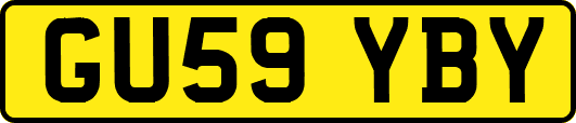 GU59YBY