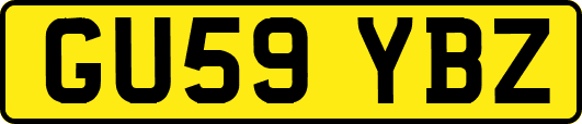 GU59YBZ
