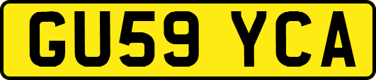 GU59YCA