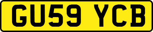 GU59YCB