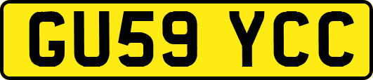 GU59YCC