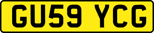 GU59YCG