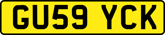 GU59YCK