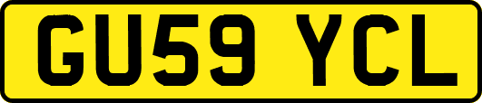 GU59YCL