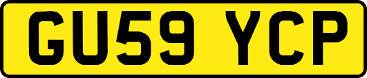GU59YCP