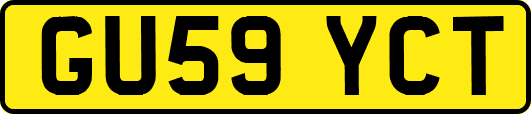 GU59YCT
