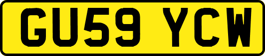 GU59YCW