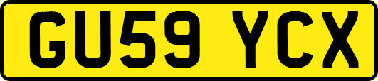GU59YCX