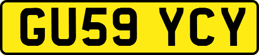 GU59YCY