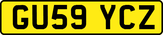 GU59YCZ