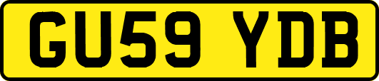 GU59YDB