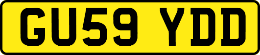 GU59YDD