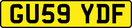 GU59YDF