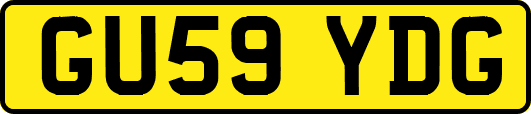 GU59YDG
