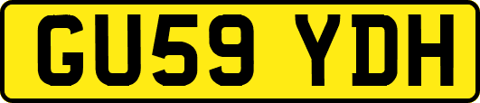 GU59YDH