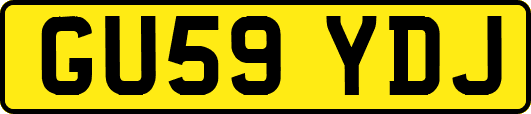 GU59YDJ