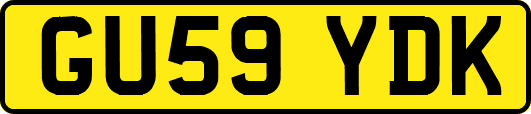 GU59YDK