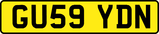 GU59YDN