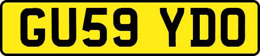 GU59YDO