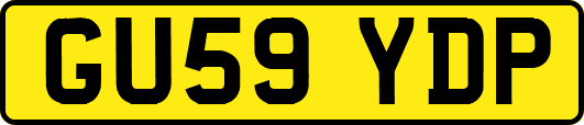 GU59YDP
