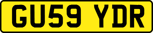 GU59YDR