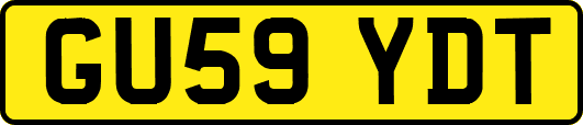 GU59YDT