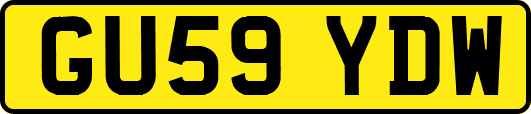 GU59YDW