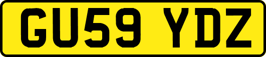 GU59YDZ