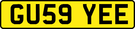 GU59YEE