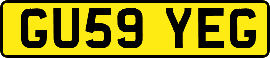 GU59YEG